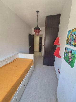 Piso en alquiler en Centro en Murcia