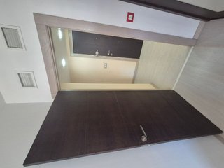 Piso en alquiler en Centro en Murcia