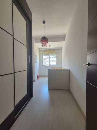 Piso en alquiler en Centro en Murcia