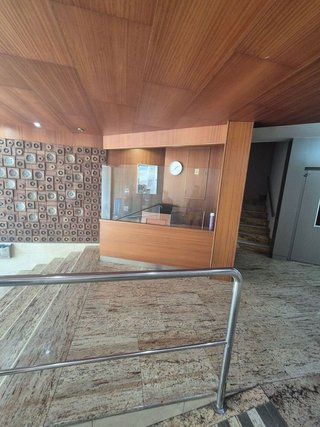 Piso en alquiler en Centro en Murcia