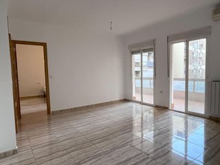 Piso en alquiler en Fígares en Granada