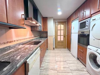 Piso en alquiler en Fígares en Granada