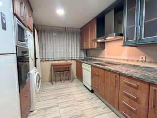 Piso en alquiler en Fígares en Granada