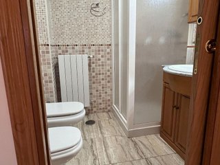 Piso en alquiler en Fígares en Granada