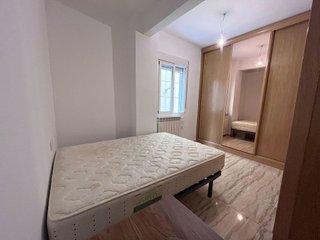 Piso en alquiler en Fígares en Granada