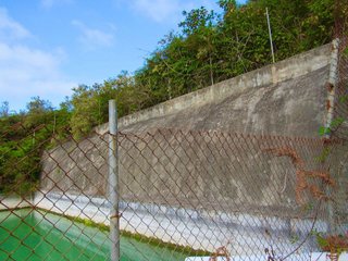 Terreno en venta en Moya