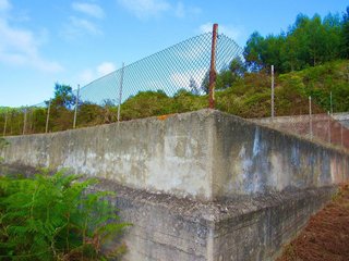 Terreno en venta en Moya