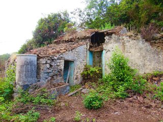 Terreno en venta en Moya