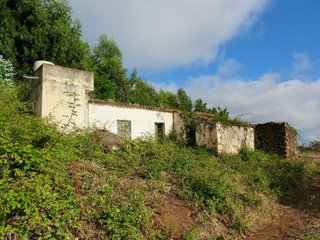 Terreno en venta en Moya