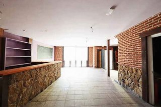 Casa adosada en venta en Molinos (Los)