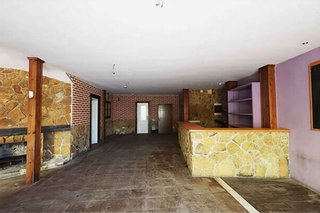 Casa adosada en venta en Molinos (Los)
