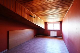 Casa adosada en venta en Molinos (Los)