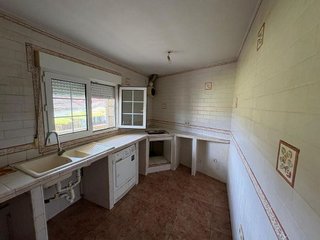 Casa adosada en venta en Molinos (Los)