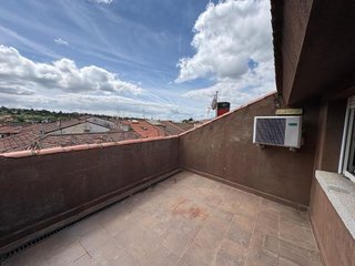 Casa adosada en venta en Molinos (Los)
