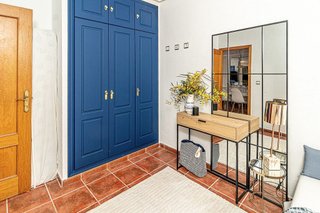 Casa adosada en venta en Altos - La Florida en Orihuela