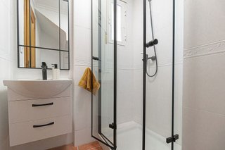 Casa adosada en venta en Altos - La Florida en Orihuela