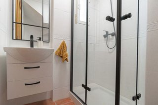 Casa adosada en venta en Altos - La Florida en Orihuela