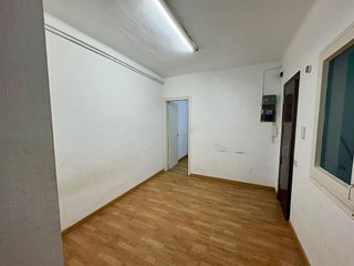 Piso en venta en Sants en Barcelona