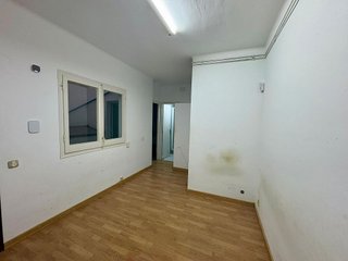 Piso en venta en Sants en Barcelona