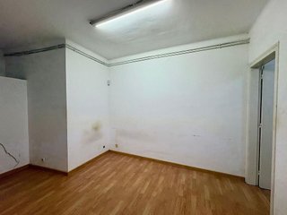 Piso en venta en Sants en Barcelona