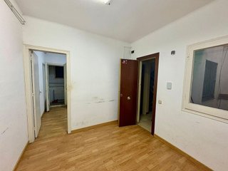 Piso en venta en Sants en Barcelona