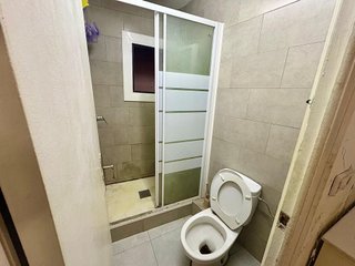 Piso en venta en Sants en Barcelona
