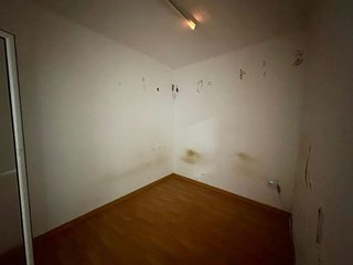 Piso en venta en Sants en Barcelona