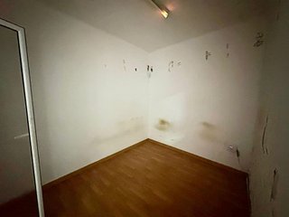 Piso en venta en Sants en Barcelona