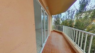 Piso en venta en Foners en Palma de Mallorca