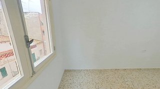 Piso en venta en Foners en Palma de Mallorca