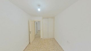 Piso en venta en Foners en Palma de Mallorca