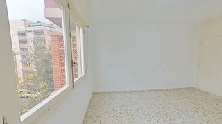Piso en venta en Foners en Palma de Mallorca