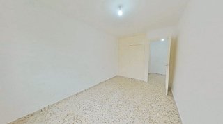 Piso en venta en Foners en Palma de Mallorca