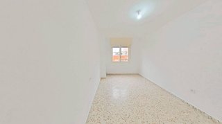 Piso en venta en Foners en Palma de Mallorca