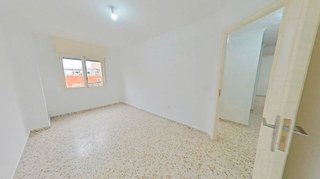 Piso en venta en Foners en Palma de Mallorca