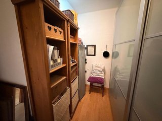 Piso en venta en Creu de Barberà en Sabadell