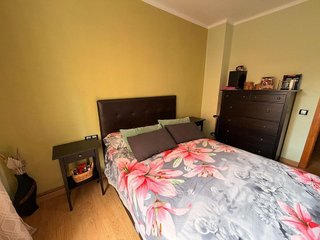 Piso en venta en Creu de Barberà en Sabadell