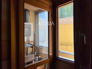 Piso en alquiler en Centro en Cuenca