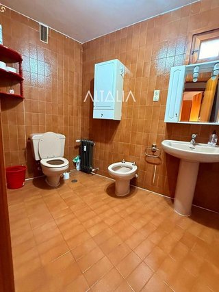 Piso en alquiler en Centro en Cuenca