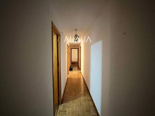 Piso en alquiler en Centro en Cuenca