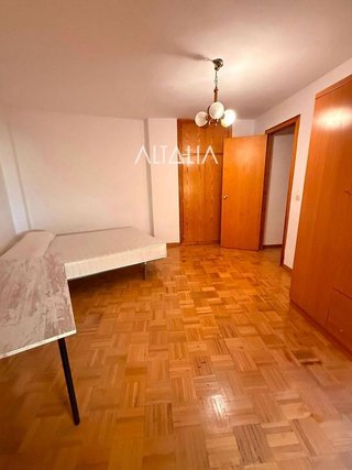 Piso en alquiler en Centro en Cuenca