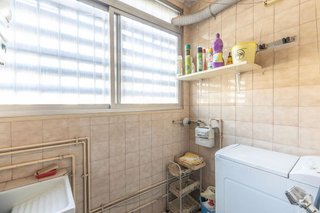 Piso en venta en Camino de Ronda - Rosaleda en Granada