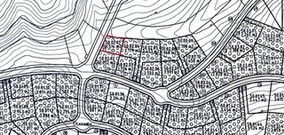 Solar en venta en Sotogrande Alto en San Roque