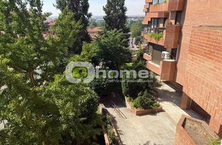 Piso en venta en Barrios Bajos - La Horta en Zamora