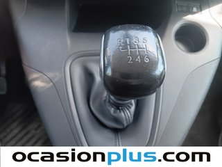 Opel Combo Life 1.5 TD S&S Selective XL 96 kW (131 CV)