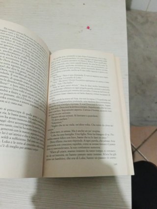 Ogni giorno, ogni ora