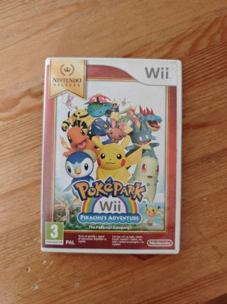 Juegos Nintendo Wii - (Pack de 12)