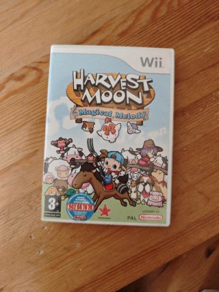 Juegos Nintendo Wii - (Pack de 12)