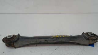 Brazo suspensión 2013520988 mercedes clase 1142798