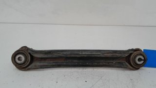 Brazo suspensión 2013520988 mercedes clase 1142798